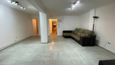 Apartment in Benalua photo 7