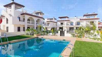Casa - Més