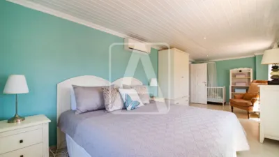 Chalet en Calpe Urbanizaciones photo 25