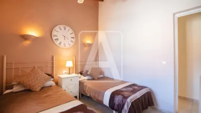 Chalet en Calpe Urbanizaciones photo 31