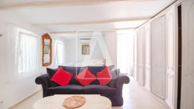 Chalet en Calpe Urbanizaciones photo 49
