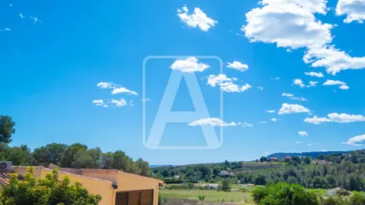 Chalet in Calpe Urbanizations photo 4