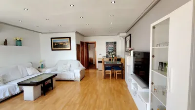 Casa – Torrevieja - Vista 2