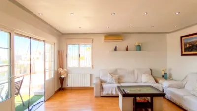 Casa – Torrevieja - Vista 3
