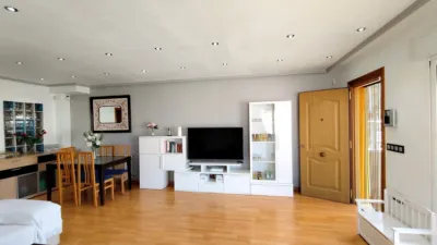 Casa – Torrevieja - Vista 4