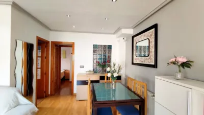 Casa – Torrevieja - Vista 5