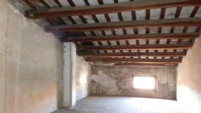 Chalet in Esparreguera photo 3