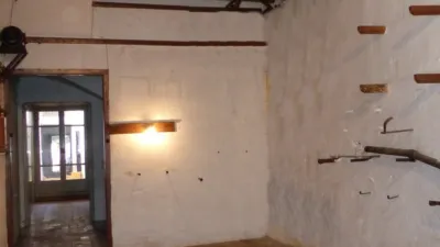 Chalet in Esparreguera photo 4