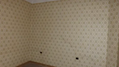 Chalet in Esparreguera photo 7