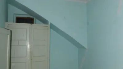 Chalet in Esparreguera photo 9