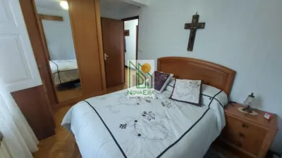 Casa en venta en Calle Anceu, Ponte-Caldelas (Ponte Caldelas) de 195.000 €