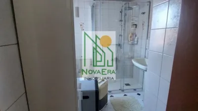Casa en venta en Calle Anceu, Ponte-Caldelas (Ponte Caldelas) de 195.000 €