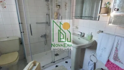 Casa en venta en Calle Anceu, Ponte-Caldelas (Ponte Caldelas) de 195.000 €