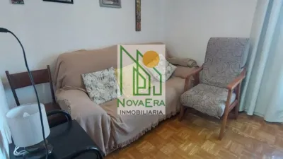Casa en venta en Calle Anceu, Ponte-Caldelas (Ponte Caldelas) de 195.000 €