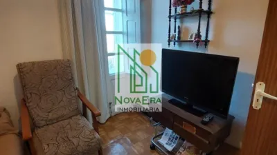 Casa en venta en Calle Anceu, Ponte-Caldelas (Ponte Caldelas) de 195.000 €