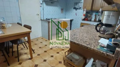 Casa en venta en Calle Anceu, Ponte-Caldelas (Ponte Caldelas) de 195.000 €