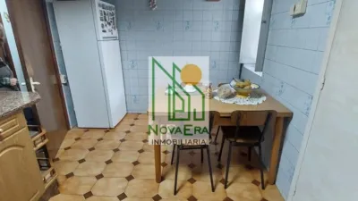 Casa en venta en Calle Anceu, Ponte-Caldelas (Ponte Caldelas) de 195.000 €