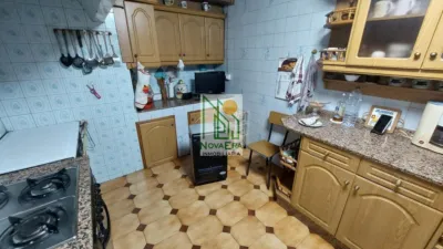 Casa en venta en Calle Anceu, Ponte-Caldelas (Ponte Caldelas) de 195.000 €