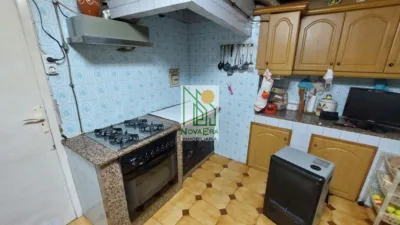 Casa en venta en Calle Anceu, Ponte-Caldelas (Ponte Caldelas) de 195.000 €