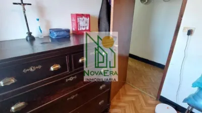 Casa en venta en Calle Anceu, Ponte-Caldelas (Ponte Caldelas) de 195.000 €
