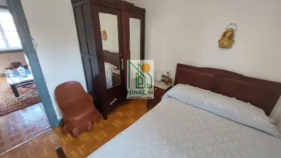 Casa en venta en Calle Anceu, Ponte-Caldelas (Ponte Caldelas) de 195.000 €