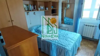 Casa en venta en Calle Anceu, Ponte-Caldelas (Ponte Caldelas) de 195.000 €