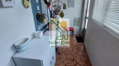 Casa en venta en Calle Anceu, Ponte-Caldelas (Ponte Caldelas) de 195.000 €