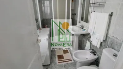 Casa en venta en Calle Anceu, Ponte-Caldelas (Ponte Caldelas) de 195.000 €
