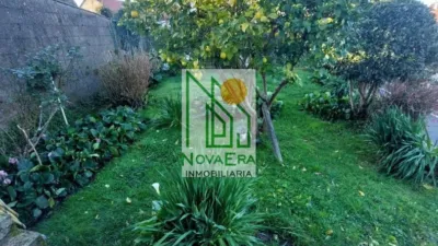 Casa en venta en Calle Anceu, Ponte-Caldelas (Ponte Caldelas) de 195.000 €
