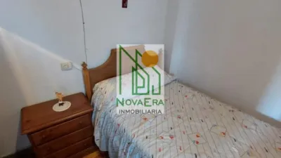 Casa en venta en Calle Anceu, Ponte-Caldelas (Ponte Caldelas) de 195.000 €
