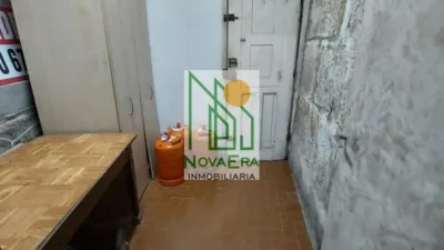 Casa en venta en Calle Anceu, Ponte-Caldelas (Ponte Caldelas) de 195.000 €