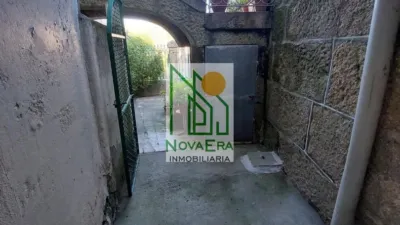Casa en venta en Calle Anceu, Ponte-Caldelas (Ponte Caldelas) de 195.000 €