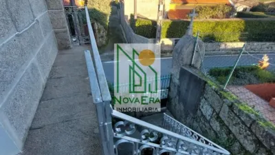 Casa en venta en Calle Anceu, Ponte-Caldelas (Ponte Caldelas) de 195.000 €