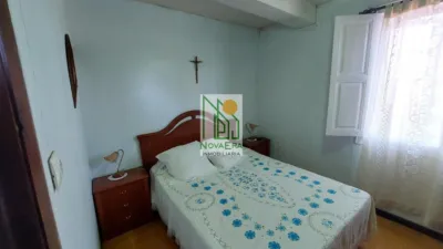 Casa en venta en Calle Anceu, Ponte-Caldelas (Ponte Caldelas) de 195.000 €