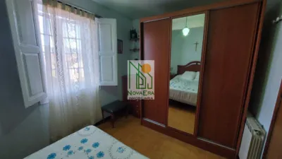Casa en venta en Calle Anceu, Ponte-Caldelas (Ponte Caldelas) de 195.000 €