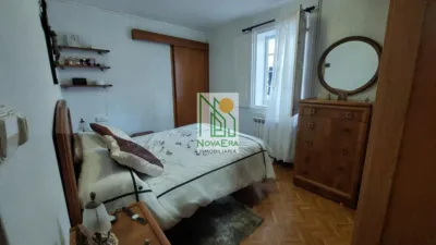 Casa en venta en Calle Anceu, Ponte-Caldelas (Ponte Caldelas) de 195.000 €