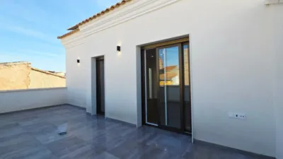 Casa - Vista 2