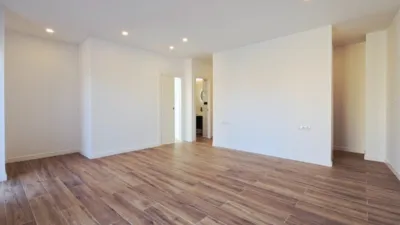 Casa - Más