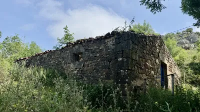 House in Liérganes photo 11