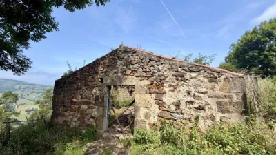 House in Liérganes photo 18