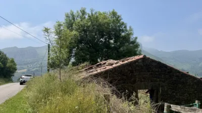 House in Liérganes photo 19