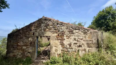 House in Liérganes photo 20