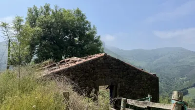 House in Liérganes photo 3