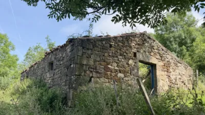 House in Liérganes photo 6