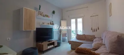 Piso en Pinilla
