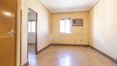 Apartment in Triana, Old Quarter photo 4