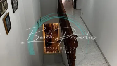 Casa en , en El Centro, Pueblo photo 10