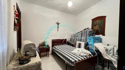Casa en , en El Centro, Pueblo photo 12