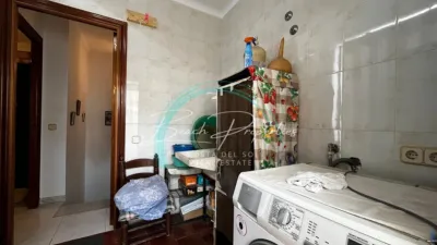 Casa en , en El Centro, Pueblo photo 14