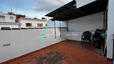 Casa en , en El Centro, Pueblo photo 15
